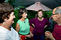 September Gathering 2008